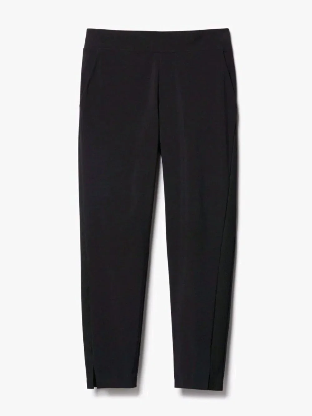 Athleta brooklyn mid